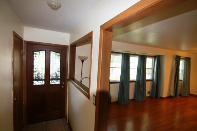 5004 S Spring St, Kansas City, MO 64133