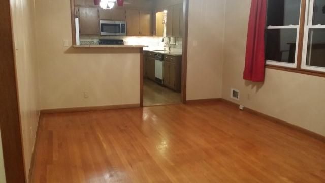 5004 S Spring St, Kansas City, MO 64133