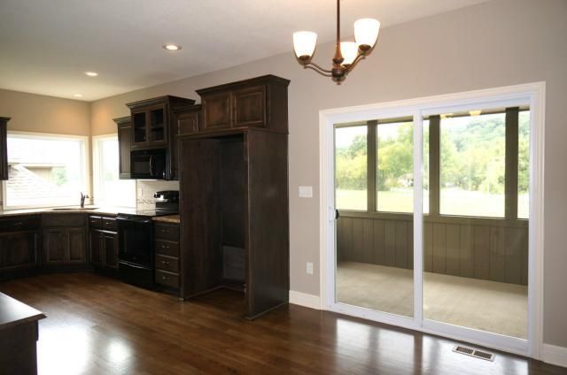 12005 E 89th Ter, Kansas City, MO 64138