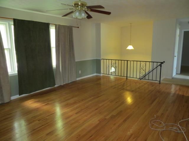 11007 Herrick Ave, Kansas City, MO 64134