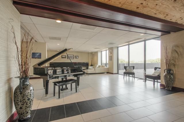 700 E 8th St #5H, Kansas City, MO 64106