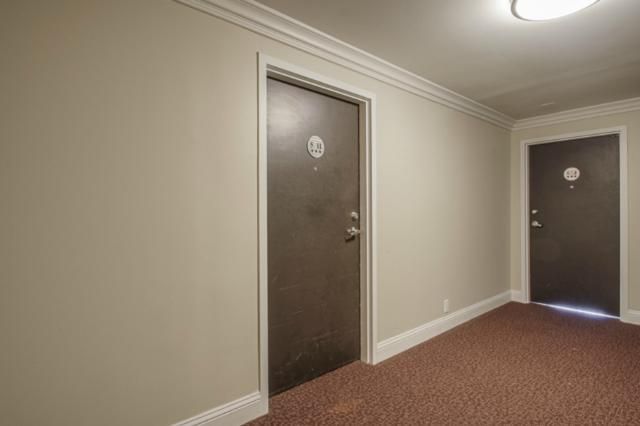 700 E 8th St #5H, Kansas City, MO 64106
