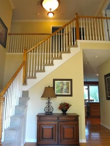 15583 W 154th Ter, Olathe, KS 66062