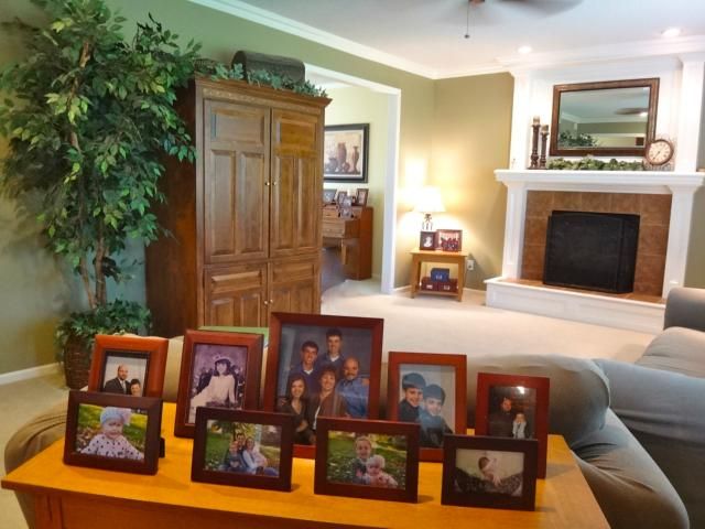 15583 W 154th Ter, Olathe, KS 66062