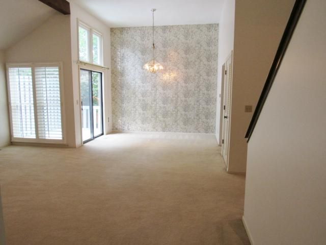 11530 Bluejacket St, Overland Park, KS 66210