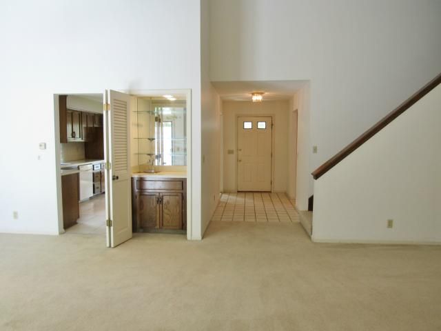 11530 Bluejacket St, Overland Park, KS 66210