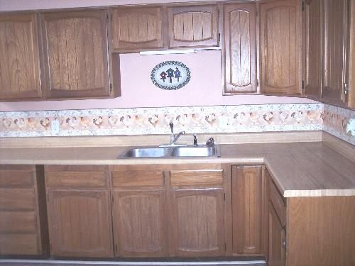308 N Clay St, Gallatin, MO 64640