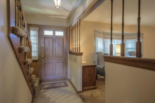 8524 E 89th St, Kansas City, MO 64138