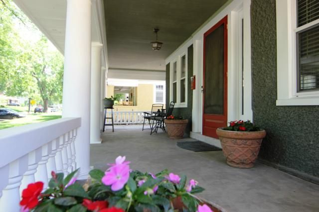 6314 Main St, Kansas City, MO 64113