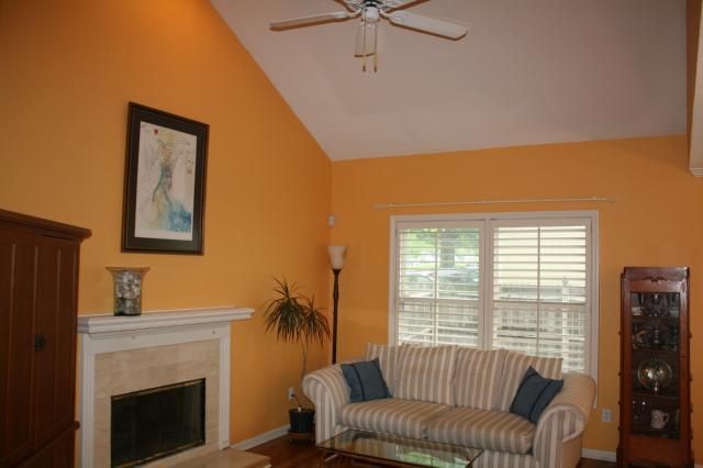 11901 Centennial Dr, Overland Park, KS 66213