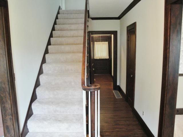 824 W 5th St, Ottawa, KS 66067