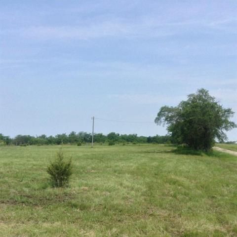 4091 Riley Rd, Wellsville, KS 66092