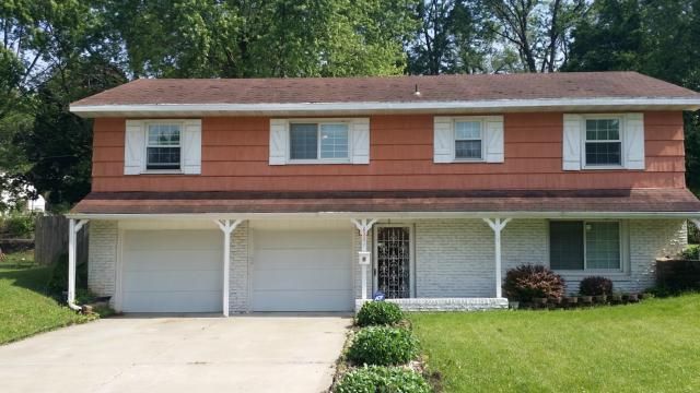 6221 Washington Ave, Kansas City, KS 66102