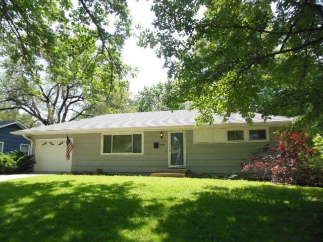 4009 E 107th St, Kansas City, MO 64137