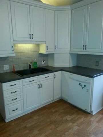 9731 Hardy St, Overland Park, KS 66212