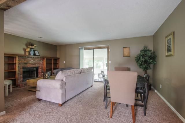 3716 E 114th Ter, Kansas City, MO 64137