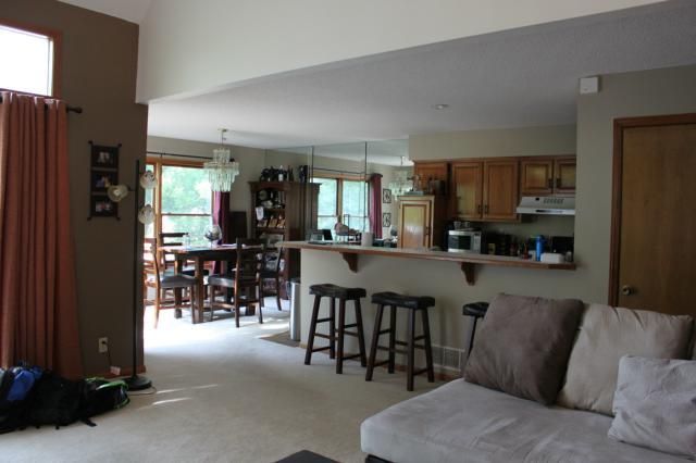 15412 Floyd St, Overland Park, KS 66223
