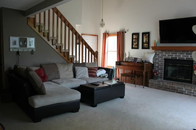 15412 Floyd St, Overland Park, KS 66223