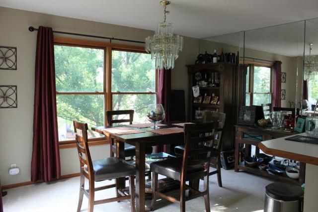 15412 Floyd St, Overland Park, KS 66223