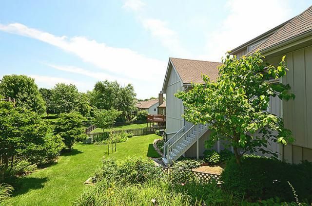3922 NE 60th Ter, Gladstone, MO 64119