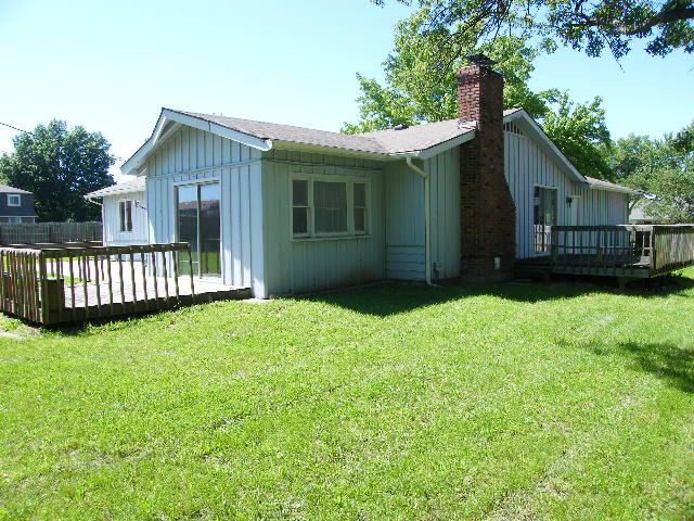 7725 Everett Ave, Kansas City, KS 66112