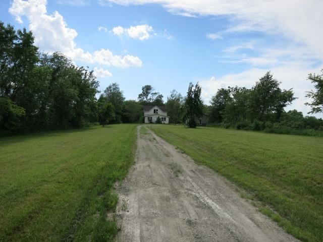 6163 SE St Rt Ee Hw, Cameron, MO 64429