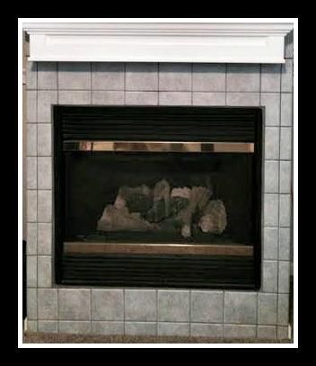 424 Hillbrook Dr, Lansing, KS 66043