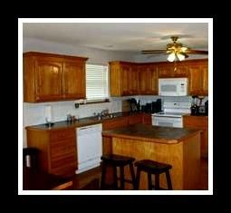 424 Hillbrook Dr, Lansing, KS 66043