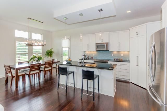 17333 Hauser St, Overland Park, KS 66062