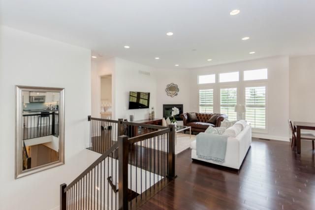 17333 Hauser St, Overland Park, KS 66062