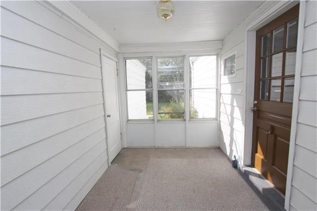 1315 W 29th St, Independence, MO 64052