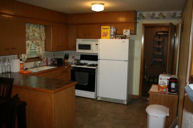 2815 N 77th St, Kansas City, KS 66109