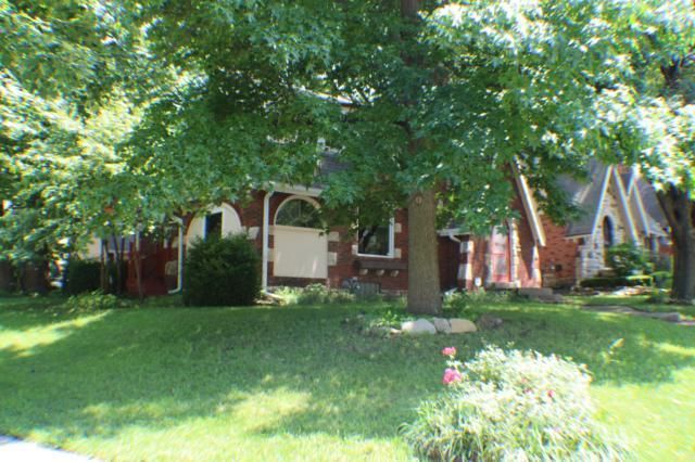 6835 Oak St, Kansas City, MO 64131