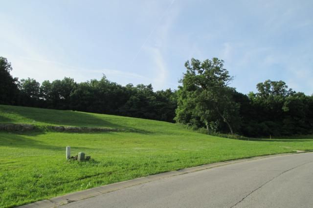 20800 E 49th Terrace Ct, Independence, MO 64015