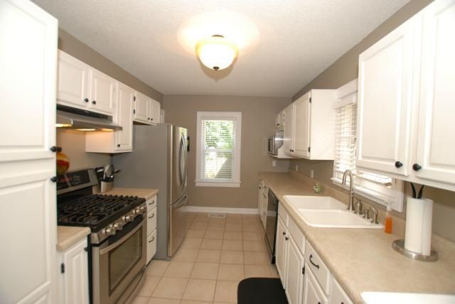 312 E 70th St, Kansas City, MO 64113