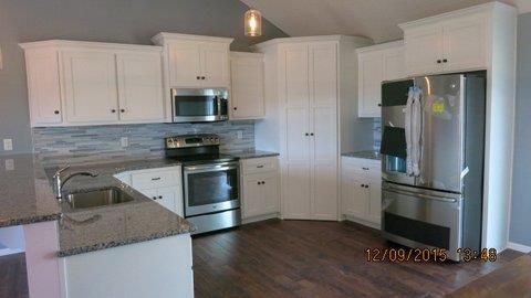 Lot168 Regency Dr, Kearney, MO 64060