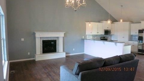 Lot168 Regency Dr, Kearney, MO 64060
