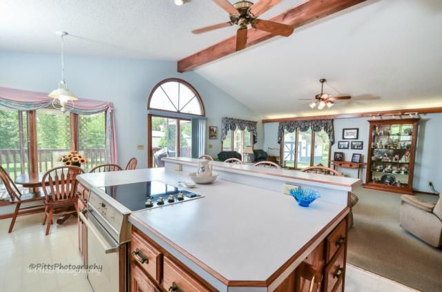 3911 W 13 St, Lawrence, KS 66047