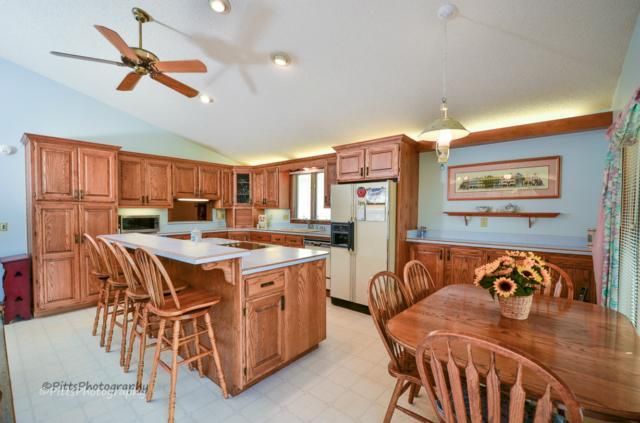 3911 W 13 St, Lawrence, KS 66047