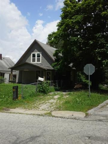 950 Ruby Ave, Kansas City, KS 66103