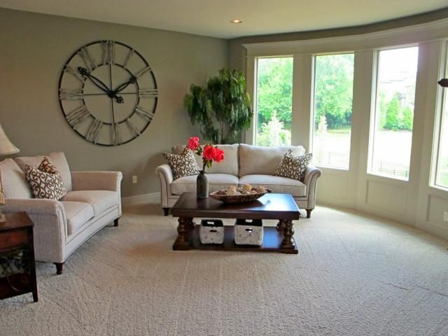 11681 S Carbondale St, Olathe, KS 66061