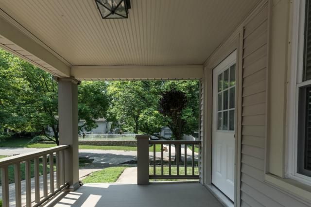 612 E 61st Ter, Kansas City, MO 64110
