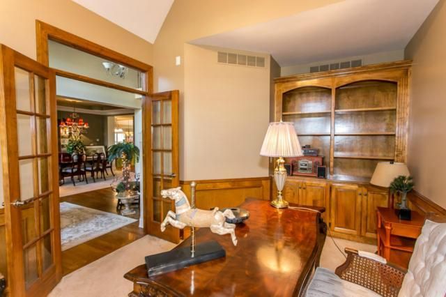 15316 Howe St, Overland Park, KS 66224