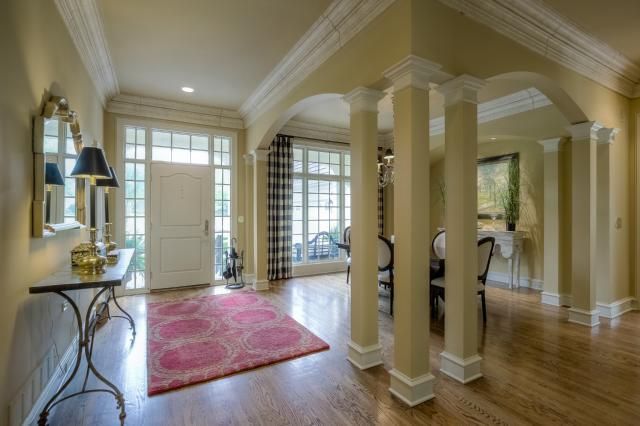 16965 Heather Ln, Loch Lloyd, MO 64012