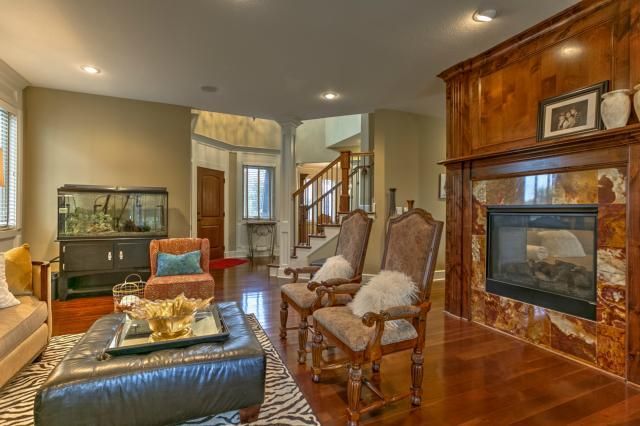 10800 W 163rd Ct, Overland Park, KS 66062