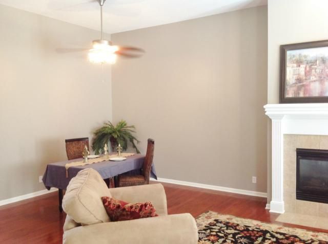 6533 W 134th St, Overland Park, KS 66209