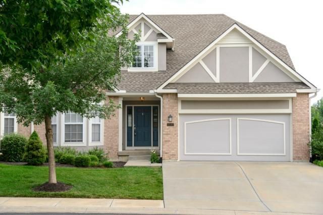 6533 W 134th St, Overland Park, KS 66209