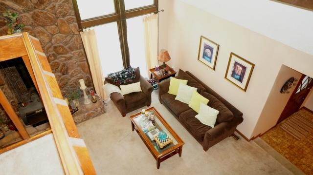 1100 NE 113th Ter, Kansas City, MO 64155