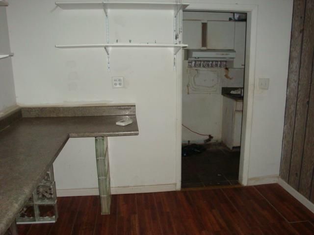 9400 E 65th Ter, Raytown, MO 64133