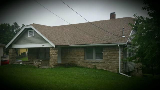 8301 E 55th St, Kansas City, MO 64129